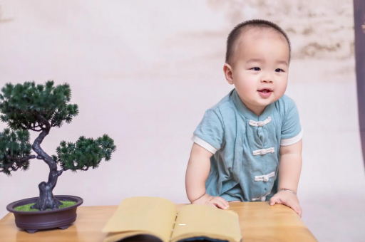 定州怀孕初期肚子紧绷