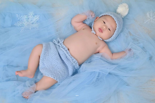 定州怀孕多久肚子会隆起