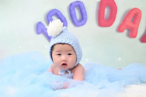 定州宝宝出疹子怎么护理